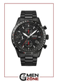 Original Hugo Boss Aero Men’s Watch