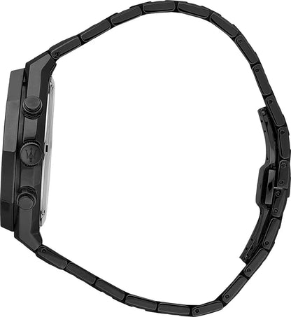 Maserati Stile Men's Chronograph Watch