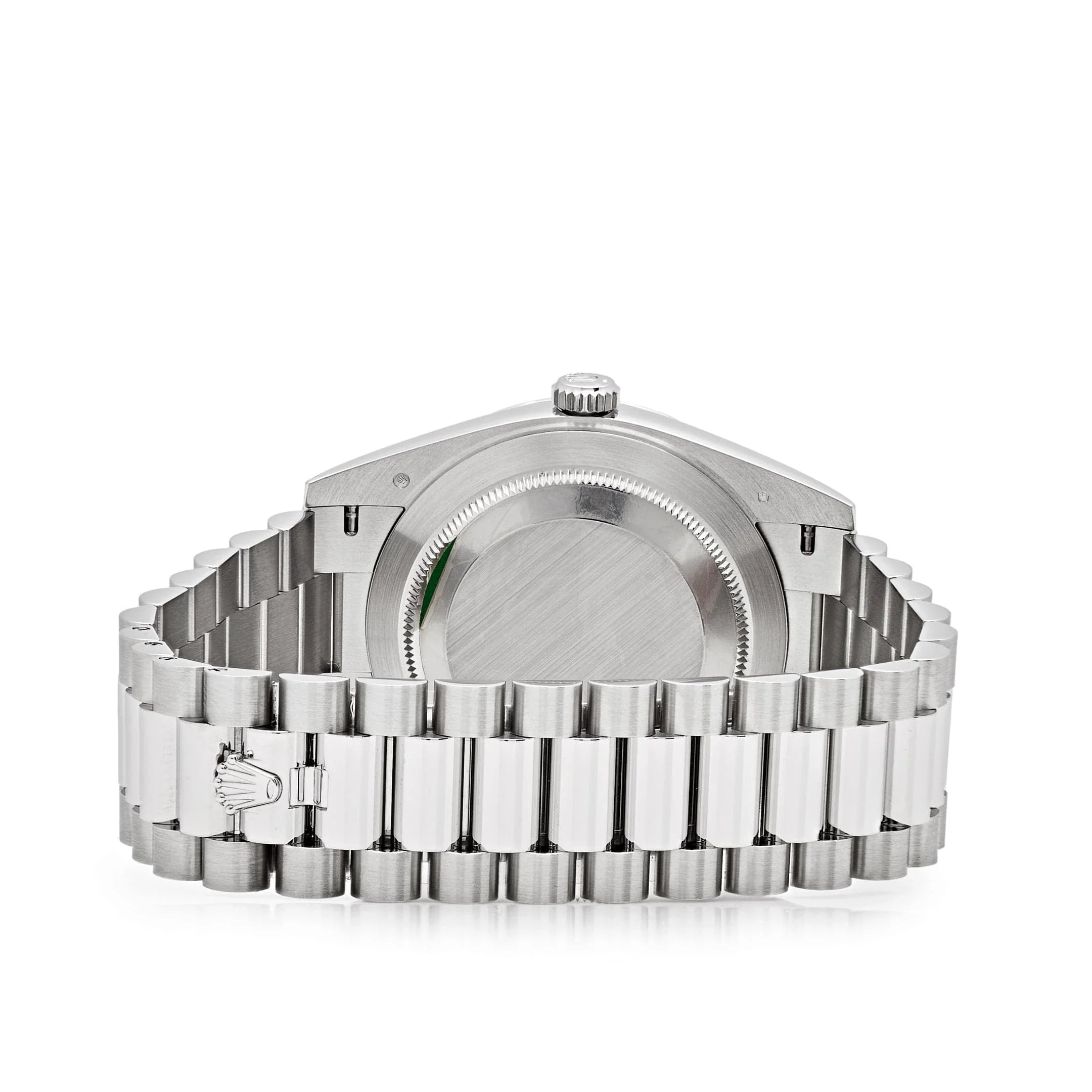 Rolex Day-Date Arabic Edition Men's Watch